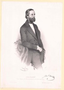John Dlauhy alkotó: Artist Unknown