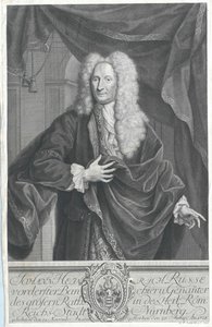 John Henry orosz alkotó: Artist Unknown