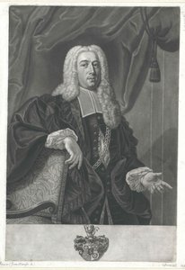 Johann Narciss Rauner alkotó: Artist Unknown
