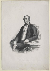 Johann Nepomuk Kanka alkotó: Artist Unknown