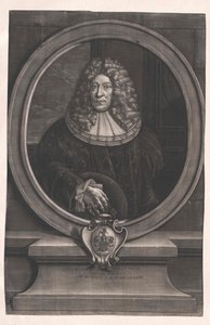 Johann jó spread alkotó: Artist Unknown