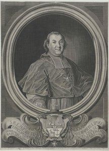 John Alexander Lipski alkotó: Artist Unknown