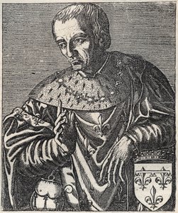  alkotó: Artist Unknown