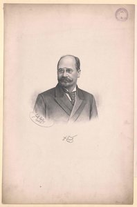 John Z00630065k alkotó: Artist Unknown