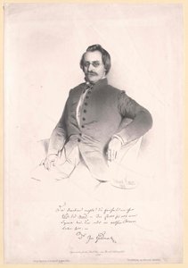 Joseph Goldmark alkotó: Artist Unknown