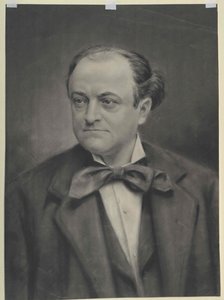 Joseph Matras alkotó: Artist Unknown
