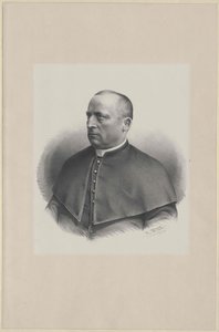 Joseph Scheicher (nyomtatás) alkotó: Artist Unknown