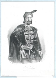 Mazzi József alkotó: Artist Unknown