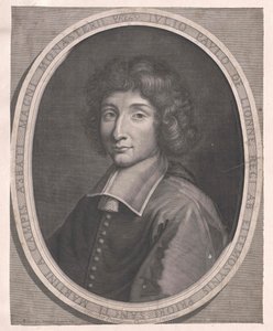 Jules Paul de Lionne alkotó: Artist Unknown