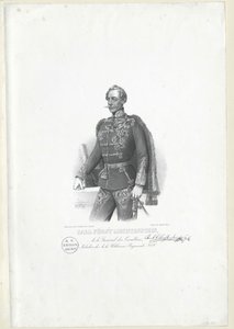 Károly liechtensteini herceg