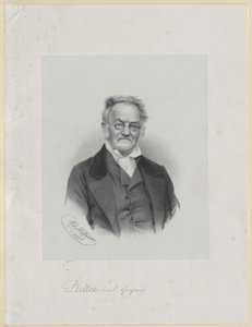 Karl Ritter alkotó: Artist Unknown