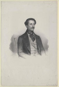 Karl gróf Jenison-Walworth alkotó: Artist Unknown
