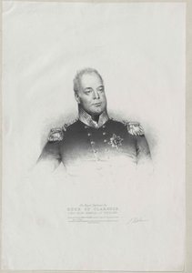 IV. Vilmos angol király alkotó: Artist Unknown