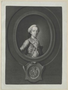 XVI. Lajos francia király alkotó: Artist Unknown