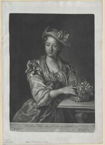 Lombozat alkotó: Artist Unknown
