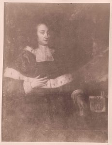 Laurence zöld alkotó: Artist Unknown