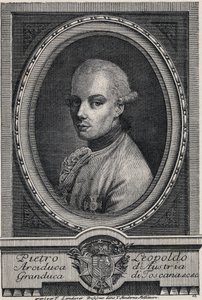  alkotó: Artist Unknown