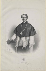 Leopold Wackarz alkotó: Artist Unknown