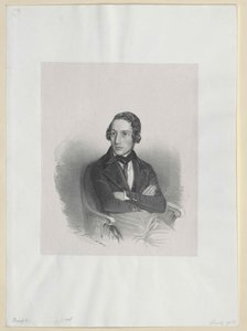 1800 után élt Rosenfeld alkotó: Artist Unknown