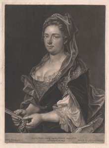 1735 körül élt Haberstock alkotó: Artist Unknown