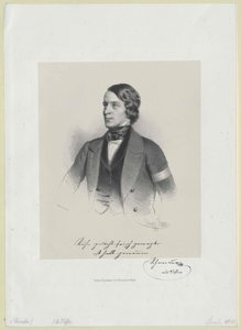 Élt 1848 körül Schneider alkotó: Artist Unknown