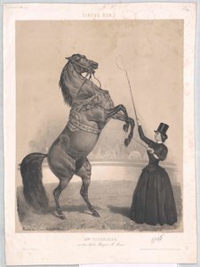 Élt 1860 körül Tourniaire alkotó: Artist Unknown