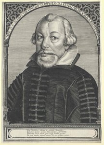 Lothar von Metternich alkotó: Artist Unknown