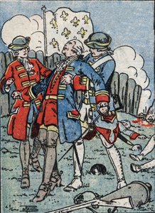  alkotó: Artist Unknown