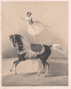 Louise Loisset alkotó: Artist Unknown