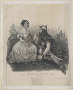 Ludwig L007700650000 alkotó: Artist Unknown