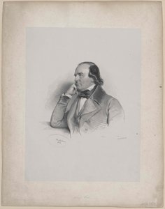 Ludwig L007700650000 alkotó: Artist Unknown