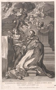 Luis Beltran alkotó: Artist Unknown