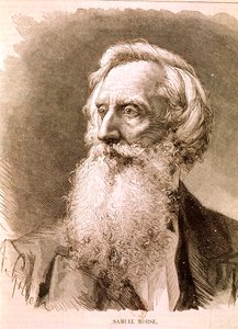  alkotó: Artist Unknown
