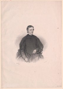 Marian Ward alkotó: Artist Unknown
