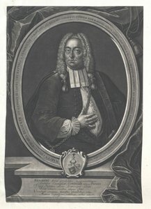 Mark Christoph Besserer Thalfingenből alkotó: Artist Unknown
