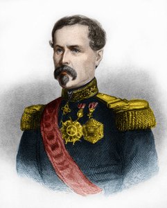  alkotó: Artist Unknown