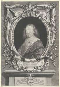 Max Gandolf gróf Kueenburg alkotó: Artist Unknown