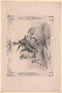 Maximilian Leuchtenberg herceg alkotó: Artist Unknown