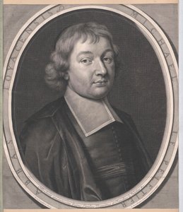 Michel Le Peletier alkotó: Artist Unknown