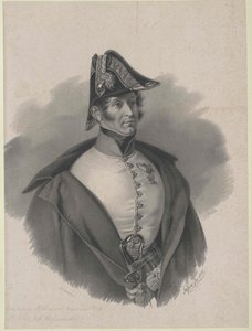 Nicholas Mastrovich alkotó: Artist Unknown