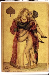  alkotó: Artist Unknown