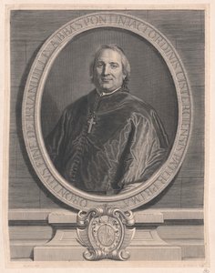 Oronce Fine de Brianville alkotó: Artist Unknown