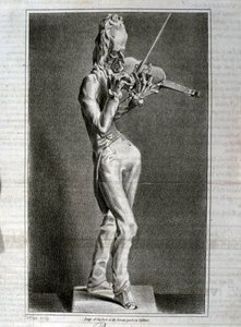  alkotó: Artist Unknown