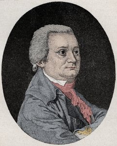  alkotó: Artist Unknown
