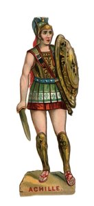  alkotó: Artist Unknown