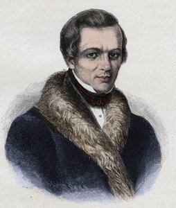  alkotó: Artist Unknown