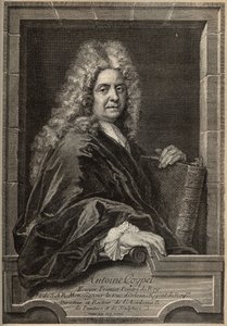  alkotó: Artist Unknown