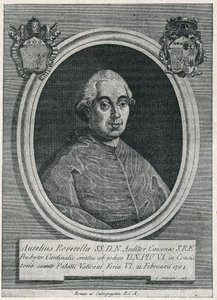  alkotó: Artist Unknown