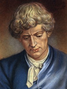  alkotó: Artist Unknown
