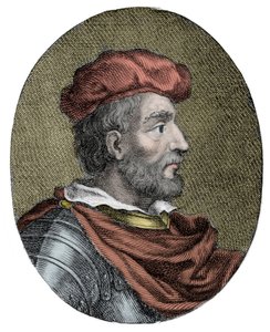  alkotó: Artist Unknown